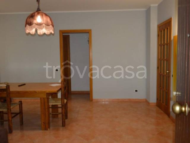 Villa a schiera in vendita a Montemarciano, Marina Di Montemarciano