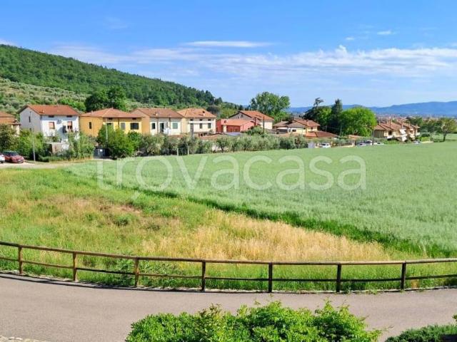 Villa a schiera in vendita a Montemurlo via Bagnolo di Sopra