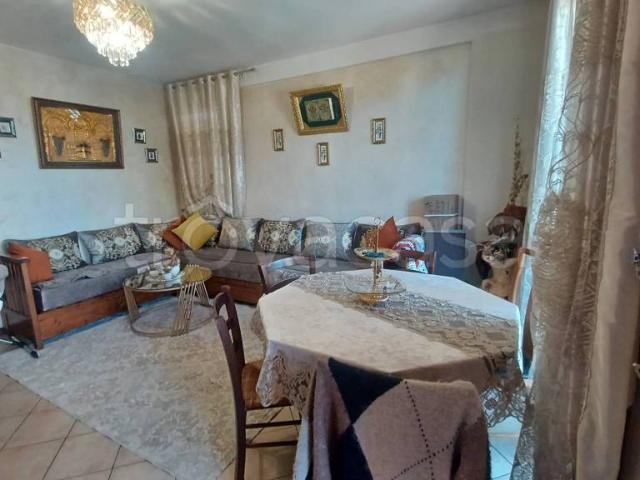 Villa a schiera in vendita a Montescudo Monte Colombo via Palazzo, 1