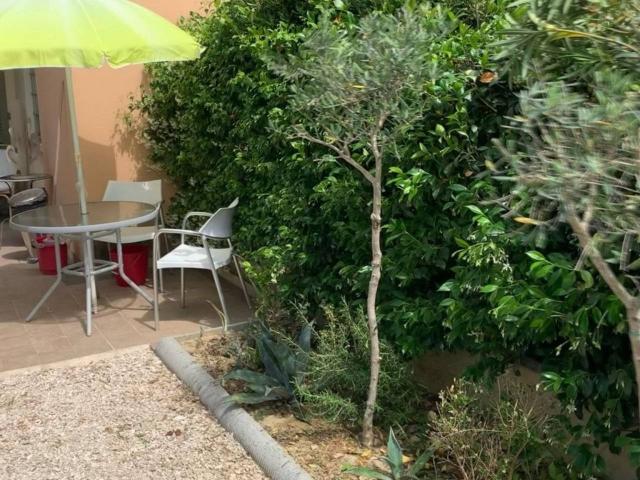 Villa a schiera in vendita a Montevarchi