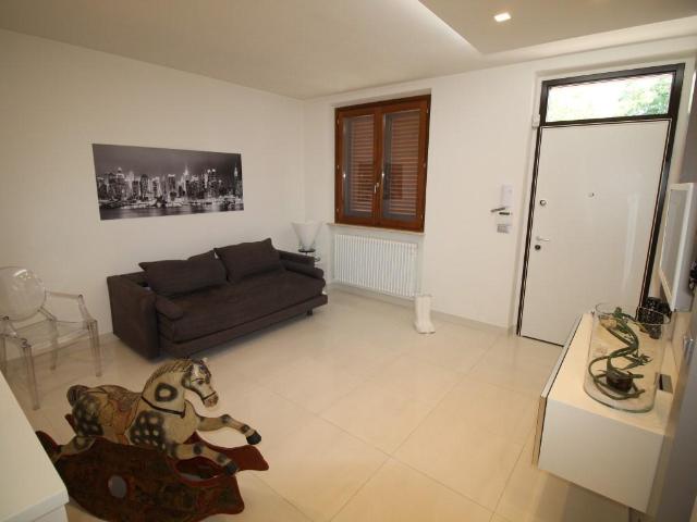 Villa a schiera in vendita a Montevarchi