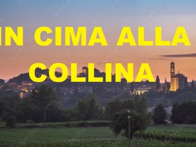 Villa a schiera in vendita a Monzambano strada Volta