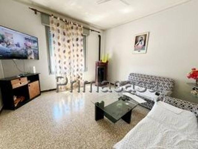 Villa a schiera in vendita a Nogara