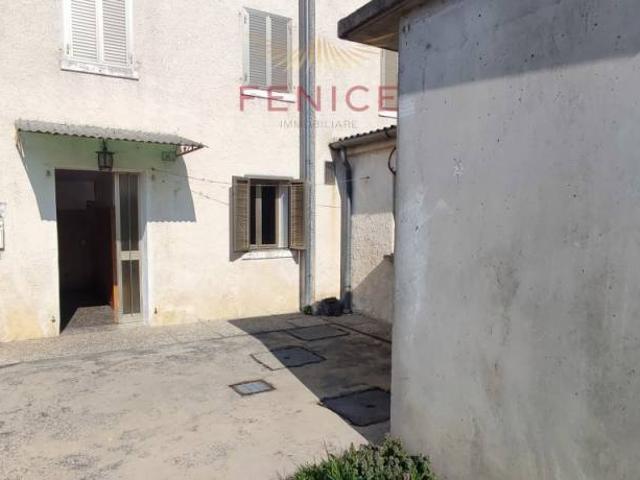 Villa a schiera in vendita a Nogarè, Crocetta del Montello