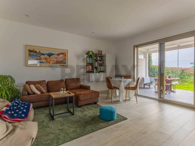 Villa a schiera in vendita a Noicattaro