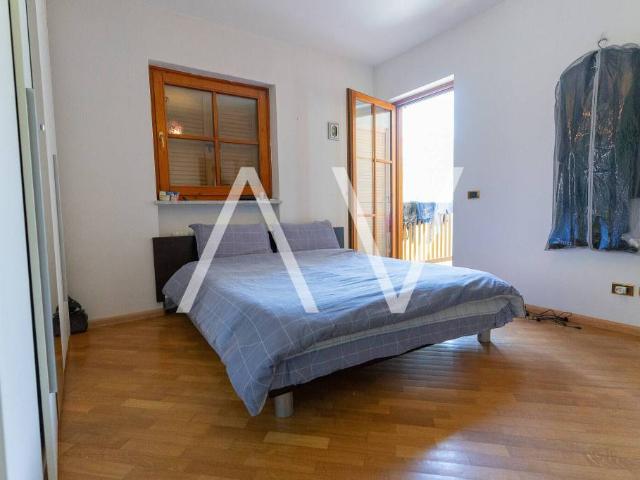 Villa a schiera in vendita a Ora