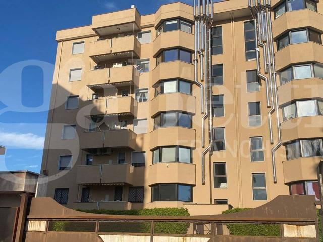 Villa a schiera in vendita a Aversa