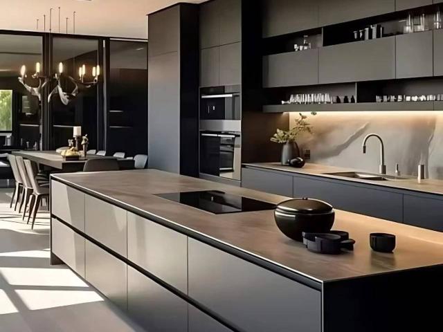 Villa a schiera in vendita a Avezzano