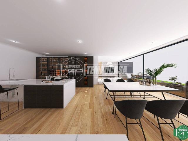 Villa a schiera in vendita a Abano Terme