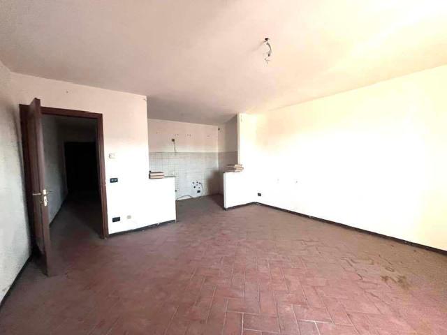 Villa a schiera in vendita a Agazzano