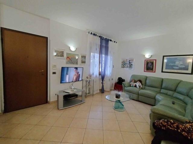 Villa a schiera in vendita a Alessandria