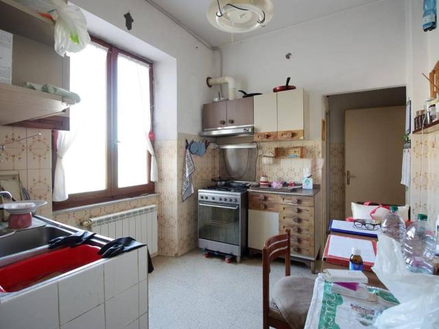 Villa a schiera in vendita a Amelia