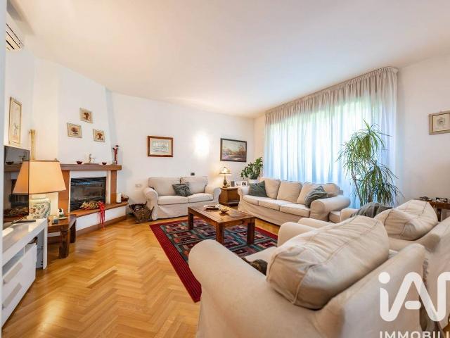 Villa a schiera in vendita a Arese