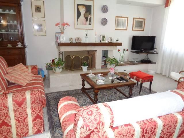 Villa a schiera in vendita a Arezzo