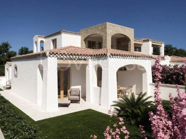 Villa a schiera in vendita a Budoni