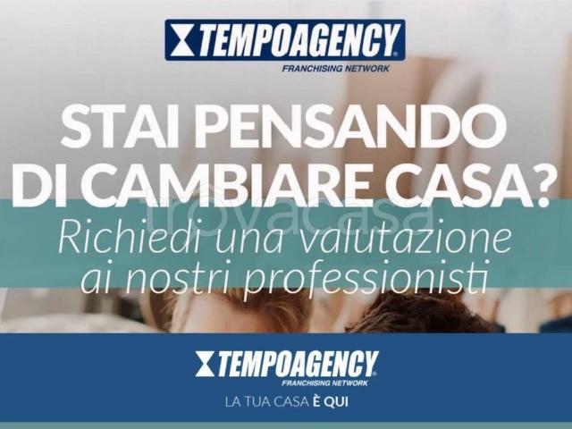 Villa a schiera in vendita a Basiglio via Borgo del Majno