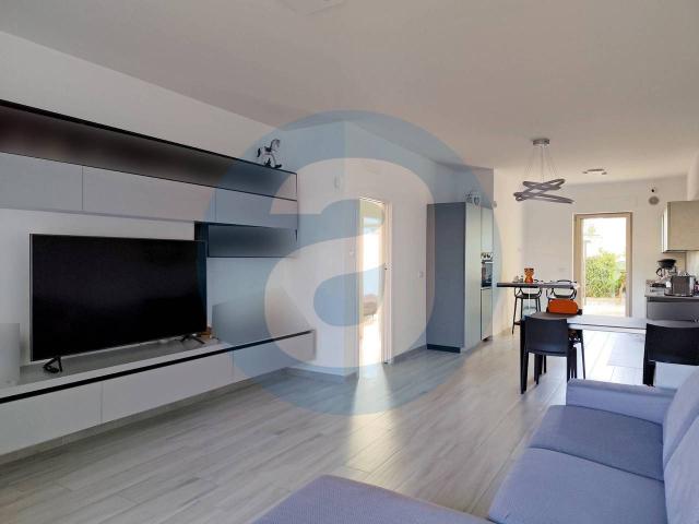 Villa a schiera in vendita a Bari