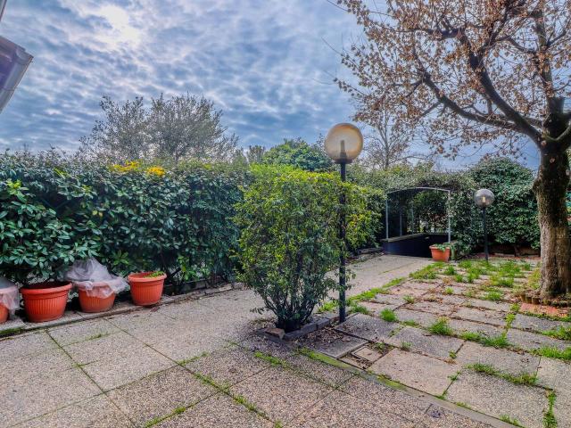 Villa a schiera in vendita a Bologna