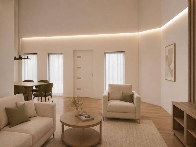 Villa a schiera in vendita a Bologna