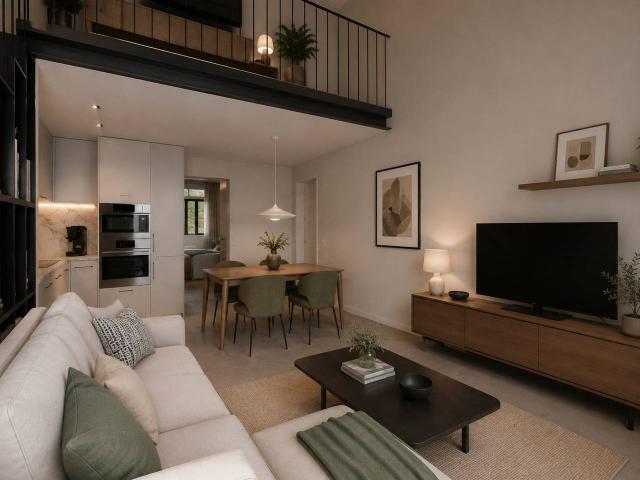 Villa a schiera in vendita a Bologna