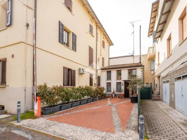 Villa a schiera in vendita a Bologna