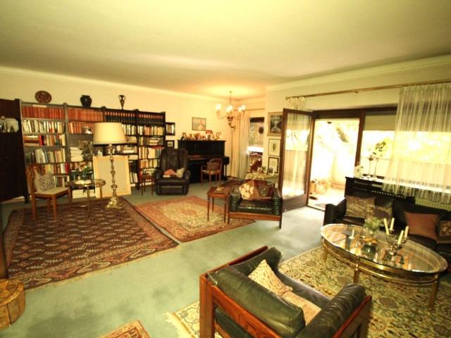 Villa a schiera in vendita a Bolzano