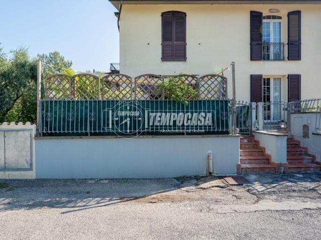 Villa a schiera in vendita a Brisighella