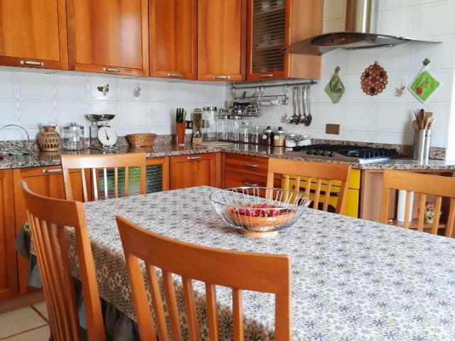 Villa a schiera in vendita a Cadeo