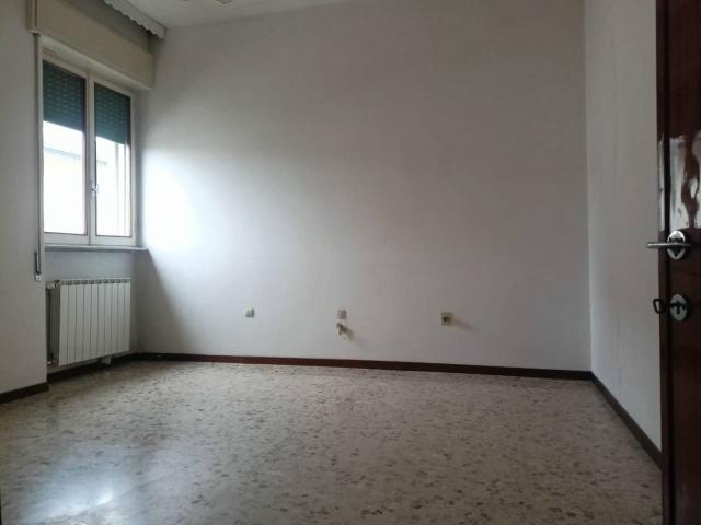 Villa a schiera in vendita a Caorso