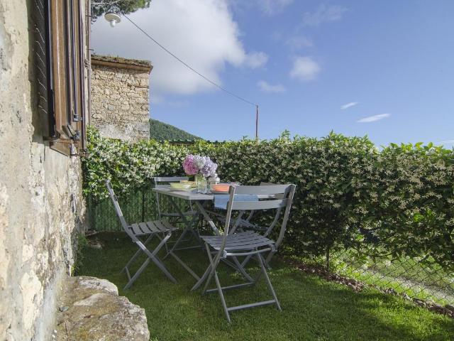 Villa a schiera in vendita a Camaiore