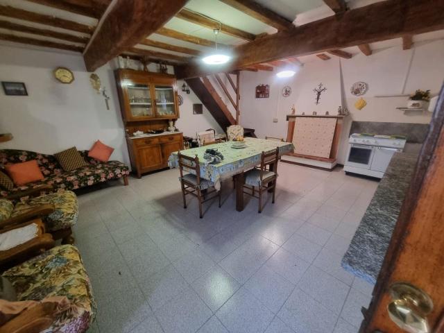Villa a schiera in vendita a Camaiore