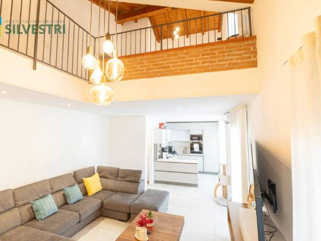 Villa a schiera in vendita a Cameri