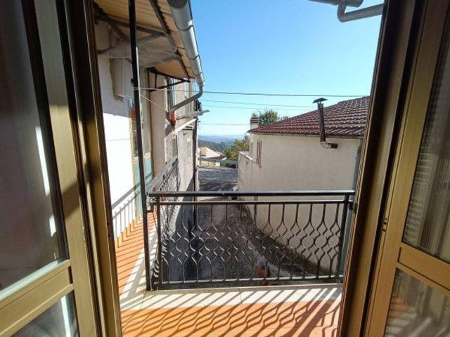 Villa a schiera in vendita a Campli