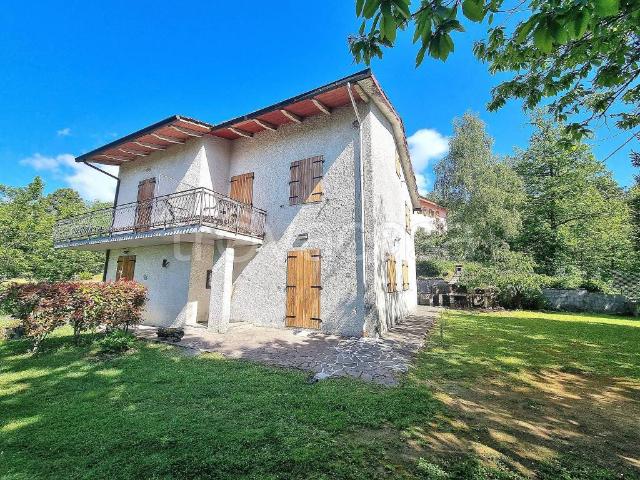Villa a schiera in vendita a Casore, Marliana