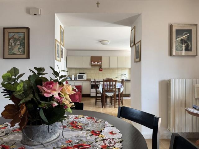 Villa a schiera in vendita a Casale di Scodosia