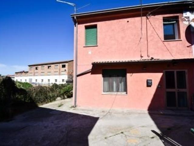 Villa a schiera in vendita a Casaleone