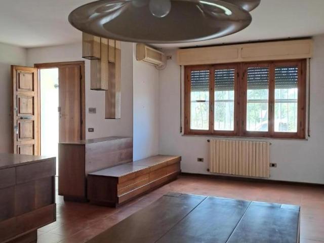 Villa a schiera in vendita a Cascina
