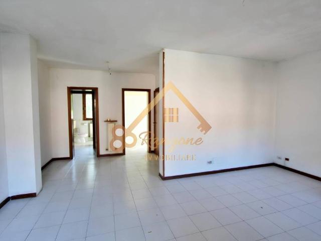 Villa a schiera in vendita a Casinalbo, Formigine