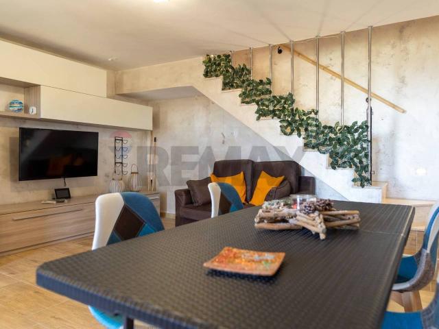 Villa in vendita a Cassano Delle Murge