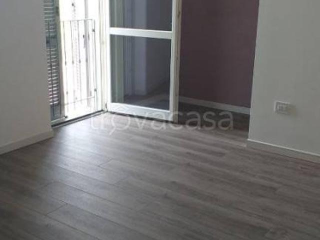 Villa a schiera in vendita a Castel Gabbiano