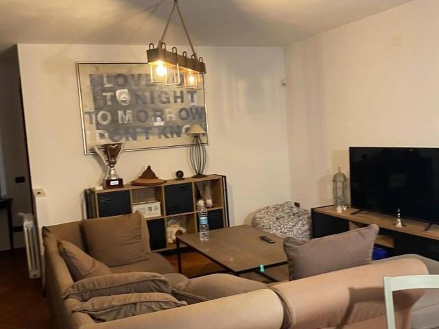 Villa a schiera in vendita a Castelnuovo Magra