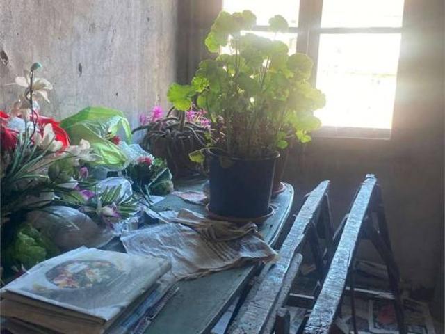 Villa a schiera in vendita a Castelnuovo di Garfagnana