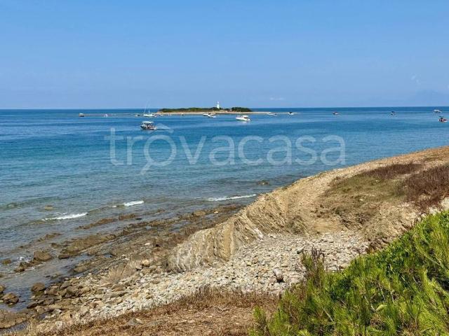 Villa a schiera in vendita a Castellabate