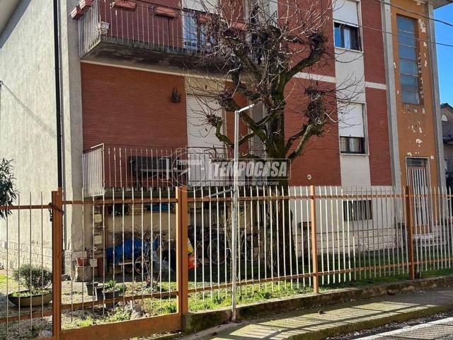 Villa a schiera in vendita a Castelverde