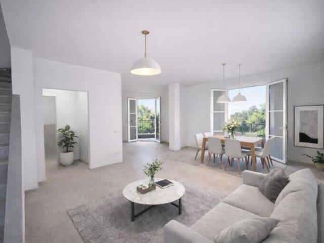 Villa a schiera in vendita a Castiglione della Pescaia