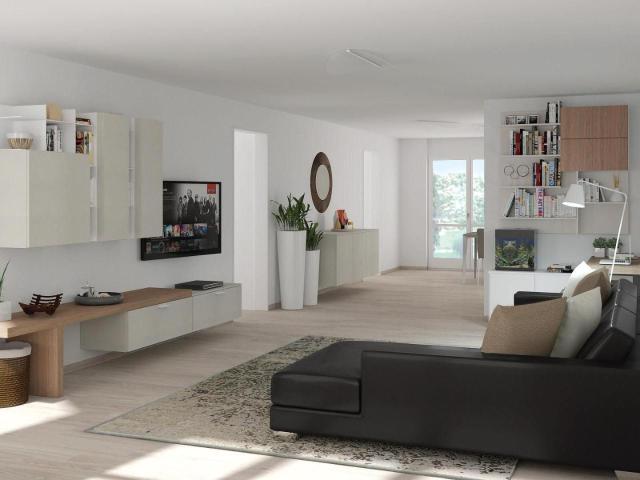 Villa a schiera in vendita a Capannori