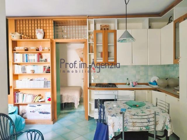 Villa a schiera in vendita a Carovigno