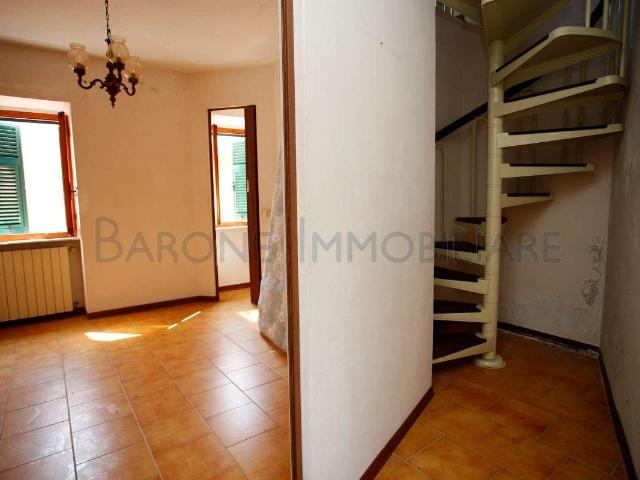 Villa a schiera in vendita a Carrara
