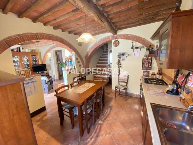 Villa a schiera in vendita a Carrara