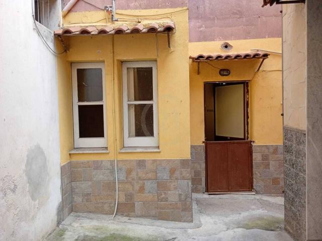 Villa a schiera in vendita a Catania